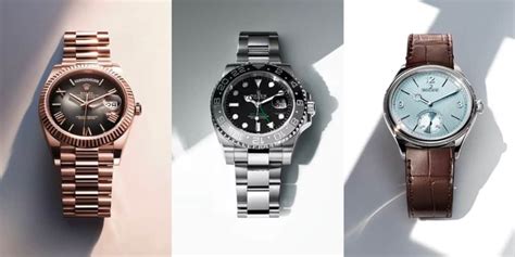 2016 rolex|2024 new Rolex watches.